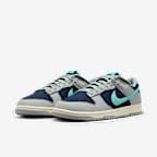 Nike Dunk Low Retro Premium Men's Shoes