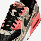 Tenis para hombre Nike Air Max 90 Premium 