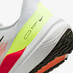 Nike Winflo 9 Men's Road Running Shoes