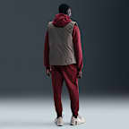 Nike Therma-FIT Unlimited Men's Training Vest