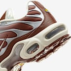 Nike Air Max Plus Women's Shoes
