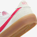 Nike Killshot 2 Women's Shoes