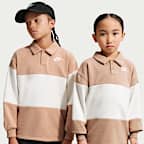 헴프/세일/화이트/화이트