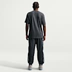 Playera Max90 para hombre Nike Sportswear