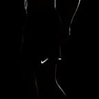 Nike Dri-FIT Stride Men's 18cm (approx.) Brief-Lined Running Shorts