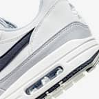 Nike Air Max 1 Men's Shoes