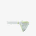 Nike Heritage 腰包 (3 公升)