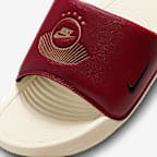 Nike Victori One SE Women's Slides