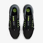 Golfové boty Nike Free Golf NN