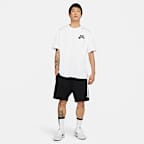 Nike SB Logo Skate T-Shirt