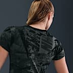 Nike Sportswear Women's Slim T-Shirt