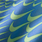 Bolsa bandolera (3L) Nike Heritage
