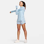 ナイキ テンポ ウィメンズ ランニングショートパンツ