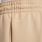 코비 남성 드라이 핏 플리스 농구 팬츠