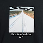 ナイキ スポーツウェア メンズ マックス90 Tシャツ