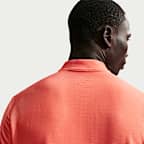 Nike Velocity Men's Dri-FIT Golf Polo