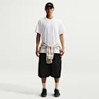 Nike Sportswear Premium Essentials Men's T-Shirt