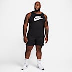 Nike Sportswear Men's Tank Top