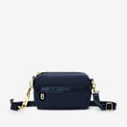 Nike Sportswear Futura Luxe Women's Cross-Body Bag (1L)