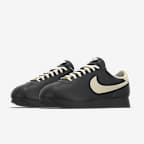 Chaussure personnalisable Nike Cortez By You