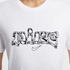Nike Men's T-Shirt