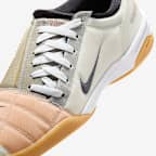 Nike Total 90 herenschoenen