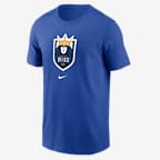 Game Royal