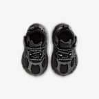 Tenis para bebé e infantil Nike V5 RNR