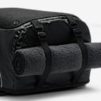 나이키 트랙 백팩(27L)