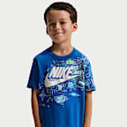 Game Royal