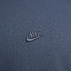 เสื้อยืดผู้ชาย Nike Sportswear Premium Essentials