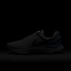 Nike React Miler 3 Men's Road Running Shoes