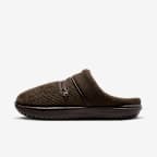 Nike Burrow Men's Slippers