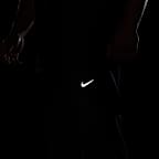 Nike Challenger Dri-FIT-Web-Laufhose für Herren