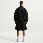 Kobe Nike Men's Basketball Jacket