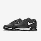 Chaussure personnalisable Nike Air Max 90 By You pour Homme