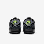 Nike Air Max 90 férficipő