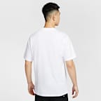 Playera Max90 Nike Sportswear