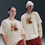 Playera Max90 Nike Sportswear N7