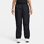 NOCTA Northstar Nylon Tracksuit Bottoms