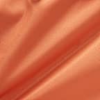 Nike Air Futura Luxe Tote (10L)