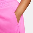 Nike Dri-FIT One Women's Ultra High-Waisted 3" Brief-Lined Shorts (Plus Size)