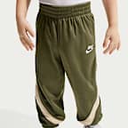 Nike Toddler 2-Piece Propus Colorblocked Set