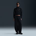 Negro/Vela