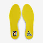 Freak 3 Basketball Shoes