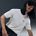 나이키 ACG 남성 맥스90 티셔츠