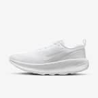 Nike Promina Men's Walking Shoes