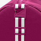 Nike Heritage Duffel Bag (30L)