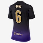 Morado
