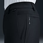 Pantaloni Chino slim fit Dri-FIT Nike 24.7 PerfectStretch – Uomo